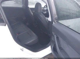 Tesla Model Y Long Range AWD | Mobile.bg � ����� ������ 8