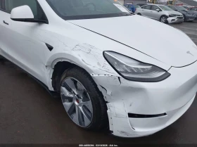 Tesla Model Y Long Range AWD | Mobile.bg � ����� ������ 6