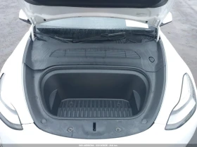 Tesla Model Y Long Range AWD | Mobile.bg � ����� ������ 10