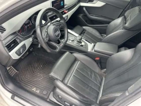 Audi A4 Progressiv/��������/������� | Mobile.bg � ����� ������ 7