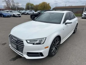 ������ Audi A4