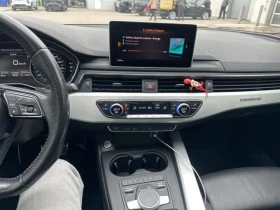 Audi A4 Progressiv/��������/������� | Mobile.bg � ����� ������ 9
