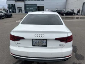 Audi A4 Progressiv/��������/������� | Mobile.bg � ����� ������ 5