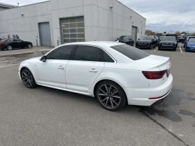 Audi A4 Progressiv/��������/������� | Mobile.bg � ����� ������ 3