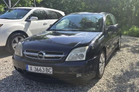 Opel Vectra 1.9 | Mobile.bg � ����� ������ 2