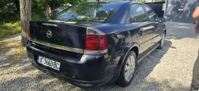 Opel Vectra 1.9 | Mobile.bg � ����� ������ 4