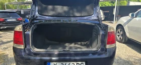 Opel Vectra 1.9 | Mobile.bg � ����� ������ 6