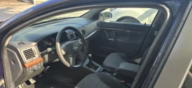 Opel Vectra 1.9 | Mobile.bg � ����� ������ 7