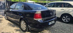 Opel Vectra 1.9 | Mobile.bg � ����� ������ 3