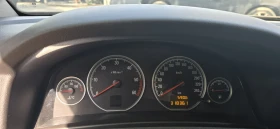 Opel Vectra 1.9 | Mobile.bg � ����� ������ 11