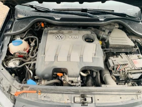 VW Polo 1.6tdi NAVI | Mobile.bg � ����� ������ 16