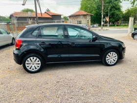 VW Polo 1.6tdi NAVI | Mobile.bg � ����� ������ 8