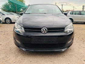 VW Polo 1.6tdi NAVI | Mobile.bg � ����� ������ 2