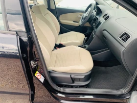 VW Polo 1.6tdi NAVI | Mobile.bg � ����� ������ 14