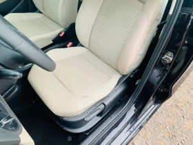 VW Polo 1.6tdi NAVI | Mobile.bg � ����� ������ 11