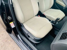 VW Polo 1.6tdi NAVI | Mobile.bg � ����� ������ 15