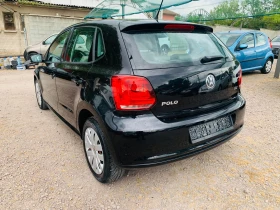 VW Polo 1.6tdi NAVI | Mobile.bg � ����� ������ 5