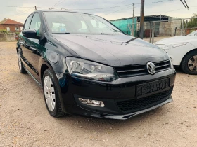 VW Polo 1.6tdi NAVI | Mobile.bg � ����� ������ 3