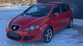 Seat Altea | Mobile.bg � ����� ������ 2
