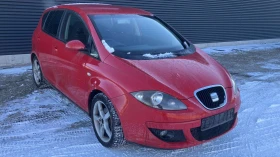 Seat Altea | Mobile.bg � ����� ������ 3