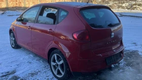 Seat Altea | Mobile.bg � ����� ������ 5