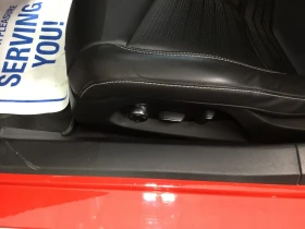 Chevrolet Corvette  Stingray 3LT Coupe RWD | Mobile.bg � ����� ������ 13