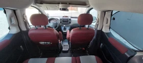 Citroen Berlingo | Mobile.bg � ����� ������ 8