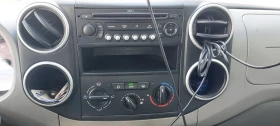 Citroen Berlingo | Mobile.bg � ����� ������ 9