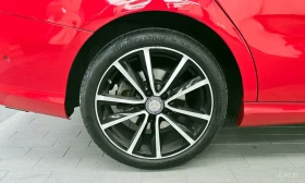 Mercedes-Benz CLA 200 | Mobile.bg � ����� ������ 5