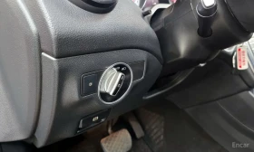 Mercedes-Benz CLA 200 | Mobile.bg � ����� ������ 16