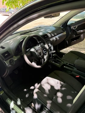Audi A4 | Mobile.bg � ����� ������ 11