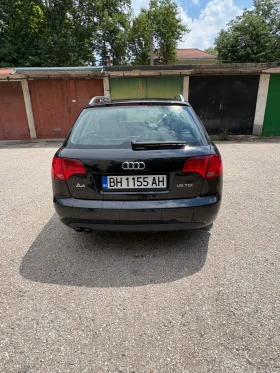 Audi A4 | Mobile.bg � ����� ������ 3