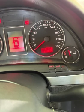 Audi A4 | Mobile.bg � ����� ������ 5