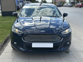 Ford Mondeo 1.5 EcoBoost | Mobile.bg � ����� ������ 2