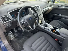 Ford Mondeo 1.5 EcoBoost | Mobile.bg � ����� ������ 9