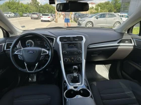Ford Mondeo 1.5 EcoBoost | Mobile.bg � ����� ������ 10