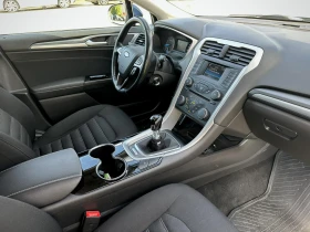 Ford Mondeo 1.5 EcoBoost | Mobile.bg � ����� ������ 11