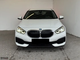BMW 120 i/ADVANTAGE/DIGITAL/LED/DRIVEASSIST/CAM/NAVI/890z