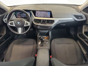 BMW 120 i/ADVANTAGE/DIGITAL/LED/DRIVEASSIST/CAM/NAVI/890z - 24699 € - 91018187 8