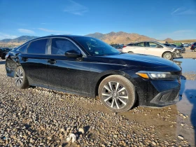 Honda Civic 1.5l Ex | Mobile.bg � ����� ������ 4