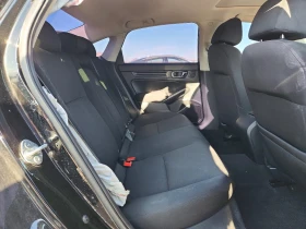 Honda Civic 1.5l Ex | Mobile.bg � ����� ������ 10