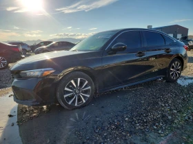������ Honda Civic