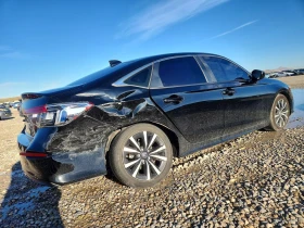 Honda Civic 1.5l Ex | Mobile.bg � ����� ������ 3