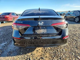 Honda Civic 1.5l Ex | Mobile.bg � ����� ������ 6