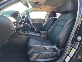 Honda Civic 1.5l Ex | Mobile.bg � ����� ������ 7