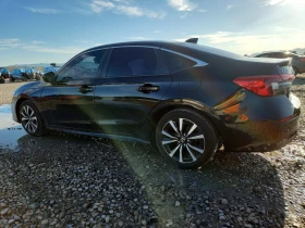 Honda Civic 1.5l Ex | Mobile.bg � ����� ������ 2