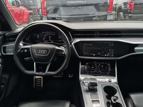 Audi S6 * 2.9 TFSI QUATTRO * CARFAX * ����������� | Mobile.bg � ����� ������ 10