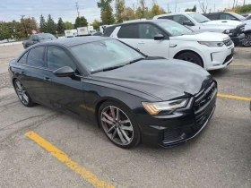 Audi S6 * 2.9 TFSI QUATTRO * CARFAX * ����������� | Mobile.bg � ����� ������ 5