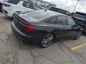 Audi S6 * 2.9 TFSI QUATTRO * CARFAX * ����������� | Mobile.bg � ����� ������ 2
