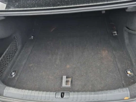 Audi S6 * 2.9 TFSI QUATTRO * CARFAX * ����������� | Mobile.bg � ����� ������ 14